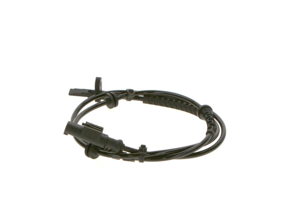 Sensor ABS BOSCH ref. 0 265 008 049