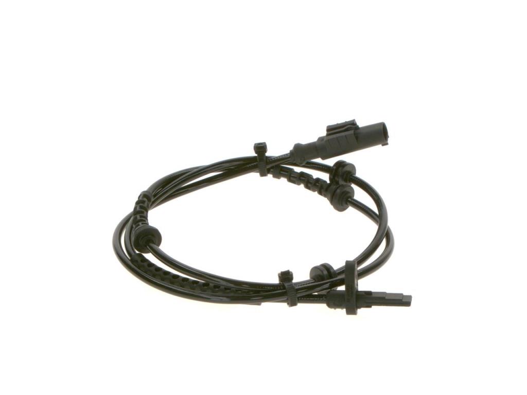 Sensor ABS BOSCH ref. 0 265 008 049