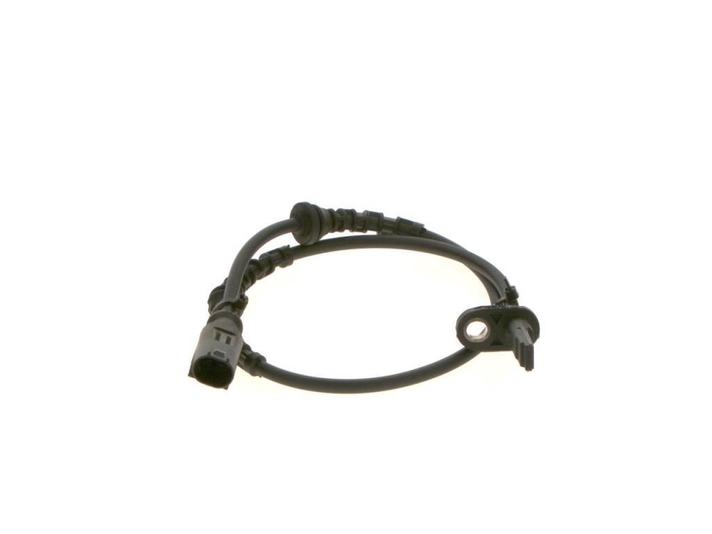 Capteur ABS (Capteur de vitesse de roue) BOSCH ref. 0 265 008 056