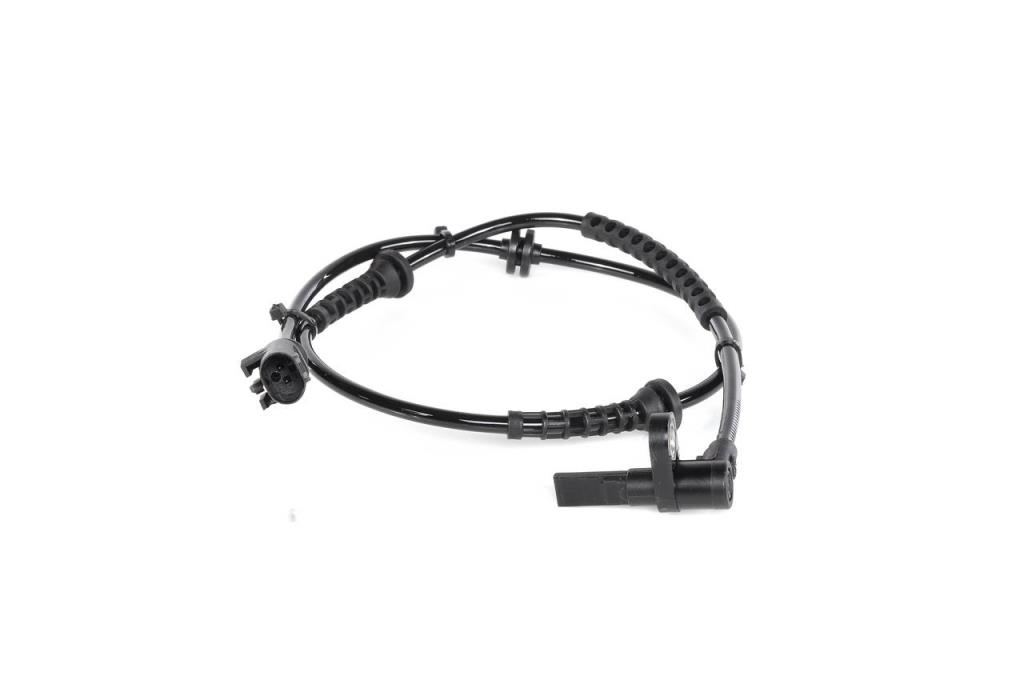 Sensor, revoluciones de la rueda BOSCH ref. 0 265 008 089