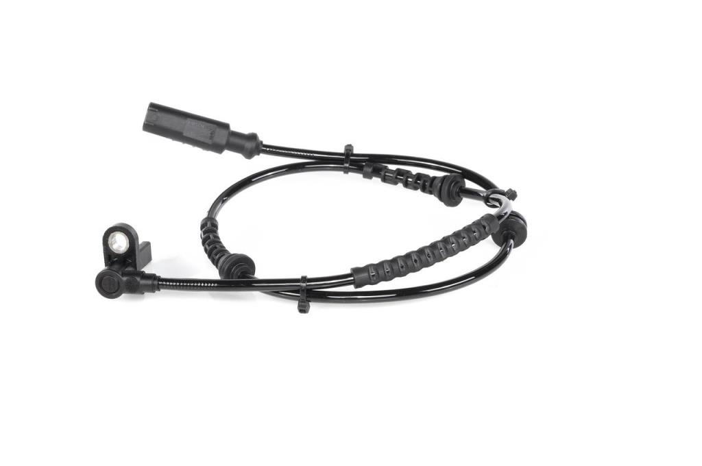 Sensor, revoluciones de la rueda BOSCH ref. 0 265 008 089