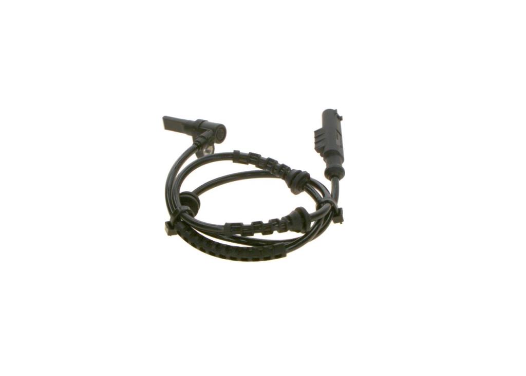 Sensor, revoluciones de la rueda BOSCH ref. 0 265 008 089