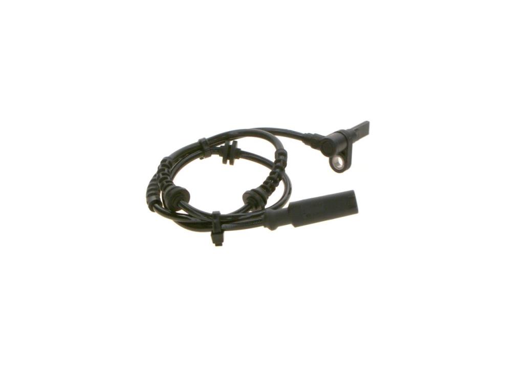Sensor, revoluciones de la rueda BOSCH ref. 0 265 008 089