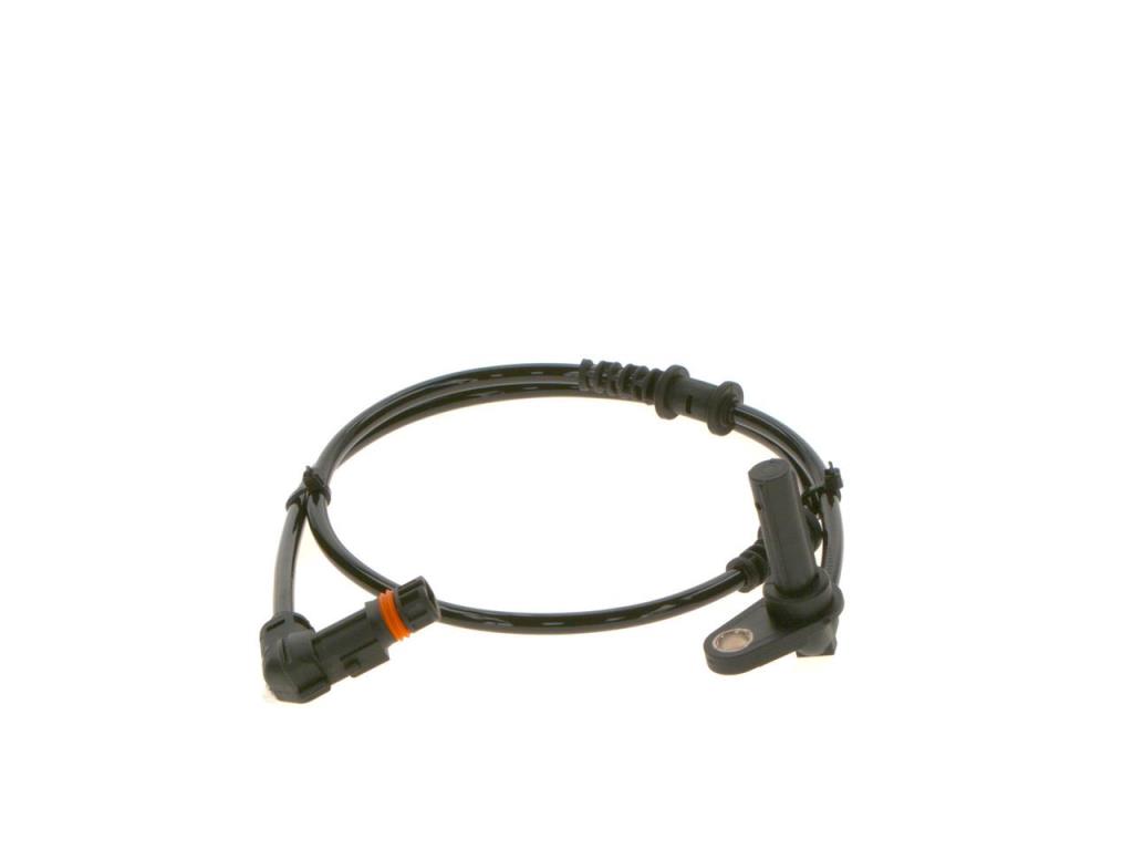 Sensor ABS BOSCH ref. 0 265 008 133