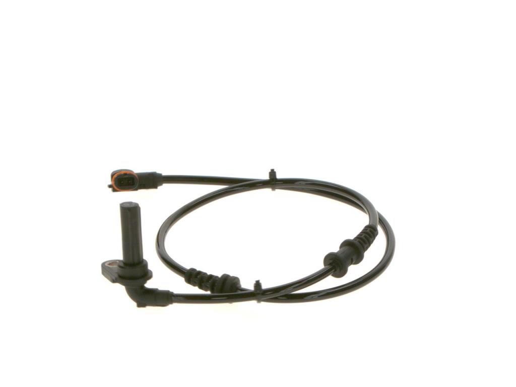 Sensor ABS BOSCH ref. 0 265 008 133