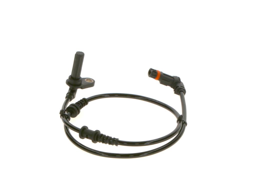 Sensor ABS BOSCH ref. 0 265 008 133
