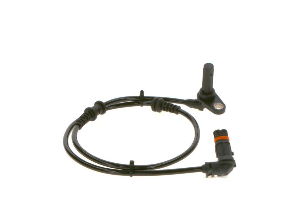 Sensor ABS BOSCH ref. 0 265 008 133