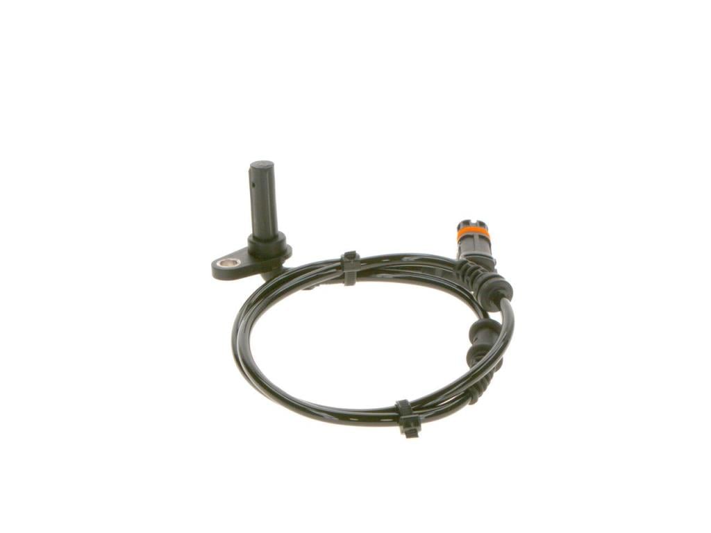 Sensor ABS BOSCH ref. 0 265 008 135