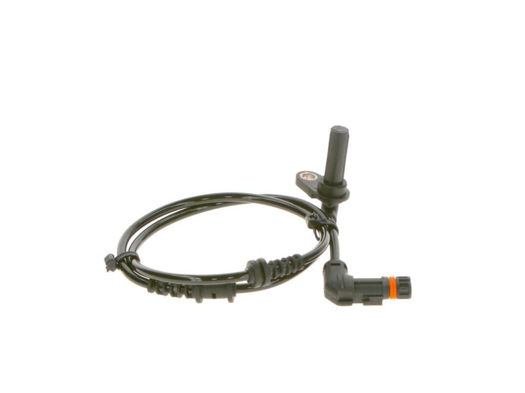 Sensor ABS BOSCH ref. 0 265 008 135