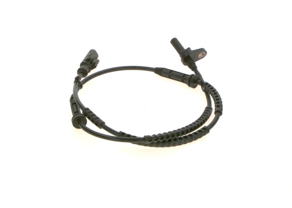 Sensor, revoluciones de la rueda BOSCH ref. 0 265 008 161