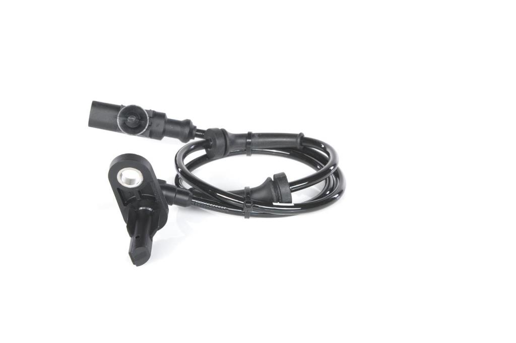 Sensor ABS BOSCH 0 265 008 323