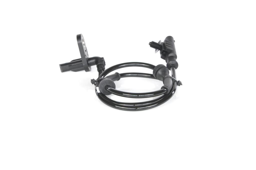 Sensor ABS BOSCH 0 265 008 323