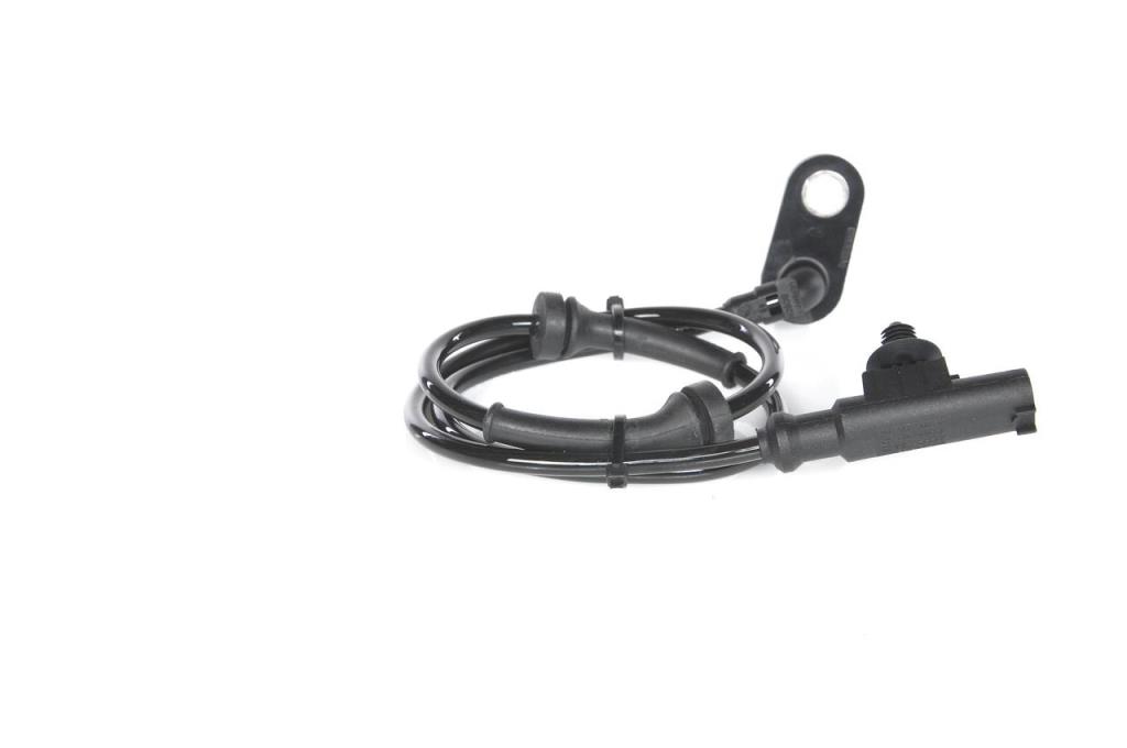 Sensor ABS BOSCH 0 265 008 323