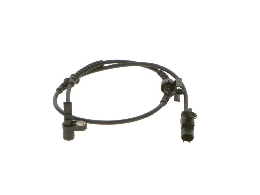 Sensor ABS BOSCH ref. 0 265 008 331
