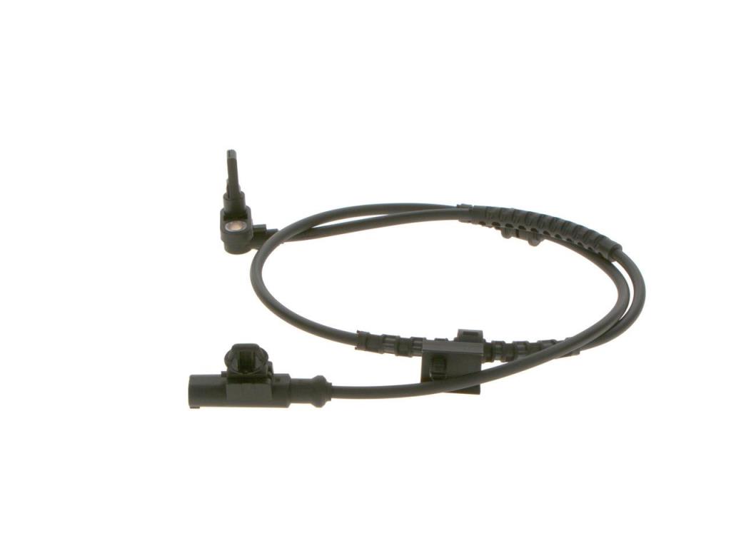 Sensor ABS BOSCH ref. 0 265 008 331