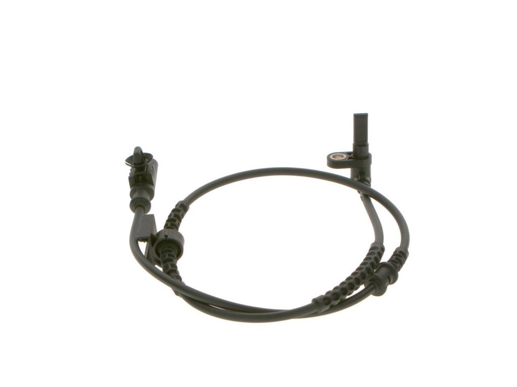 Sensor ABS BOSCH ref. 0 265 008 331