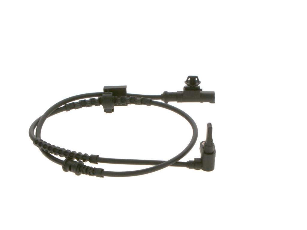 Sensor ABS BOSCH ref. 0 265 008 331
