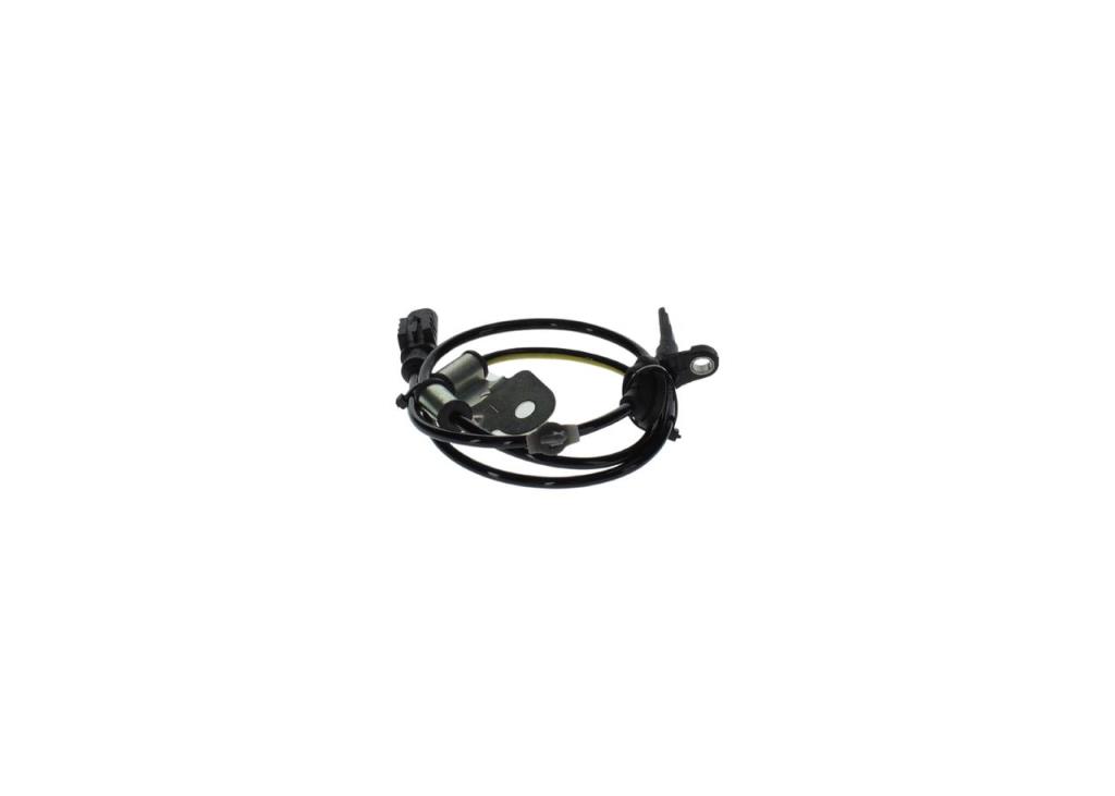 Capteur ABS (Capteur de vitesse de roue) BOSCH ref. 0 265 008 357