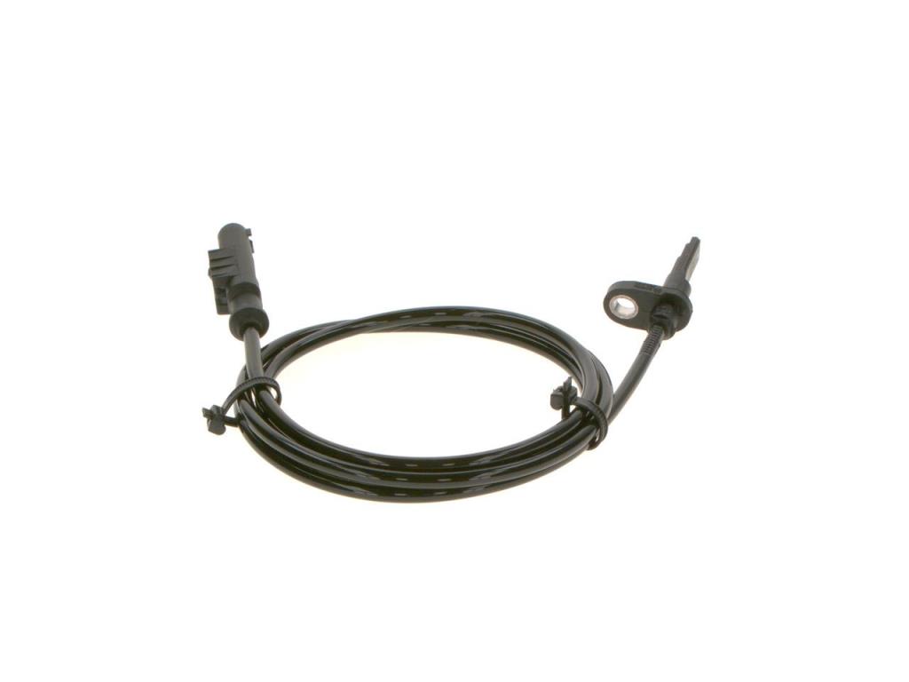 Capteur ABS (Capteur de vitesse de roue) BOSCH ref. 0 265 008 414