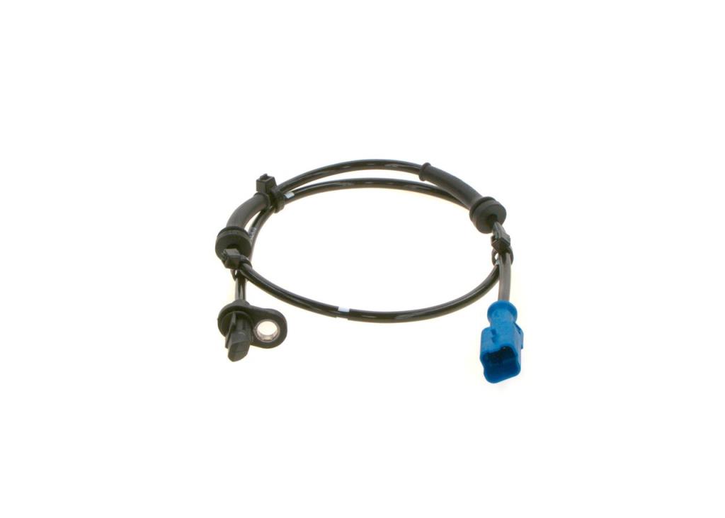Capteur ABS (Capteur de vitesse de roue) BOSCH ref. 0 265 008 485