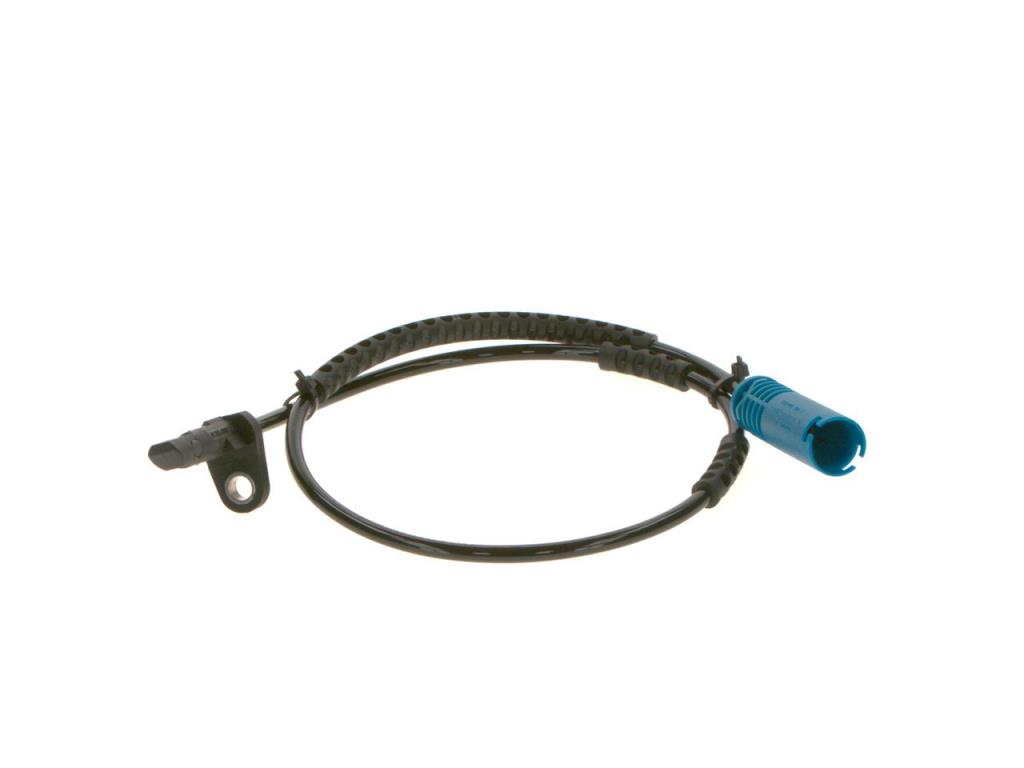 Sensor ABS BOSCH ref. 0 265 008 525
