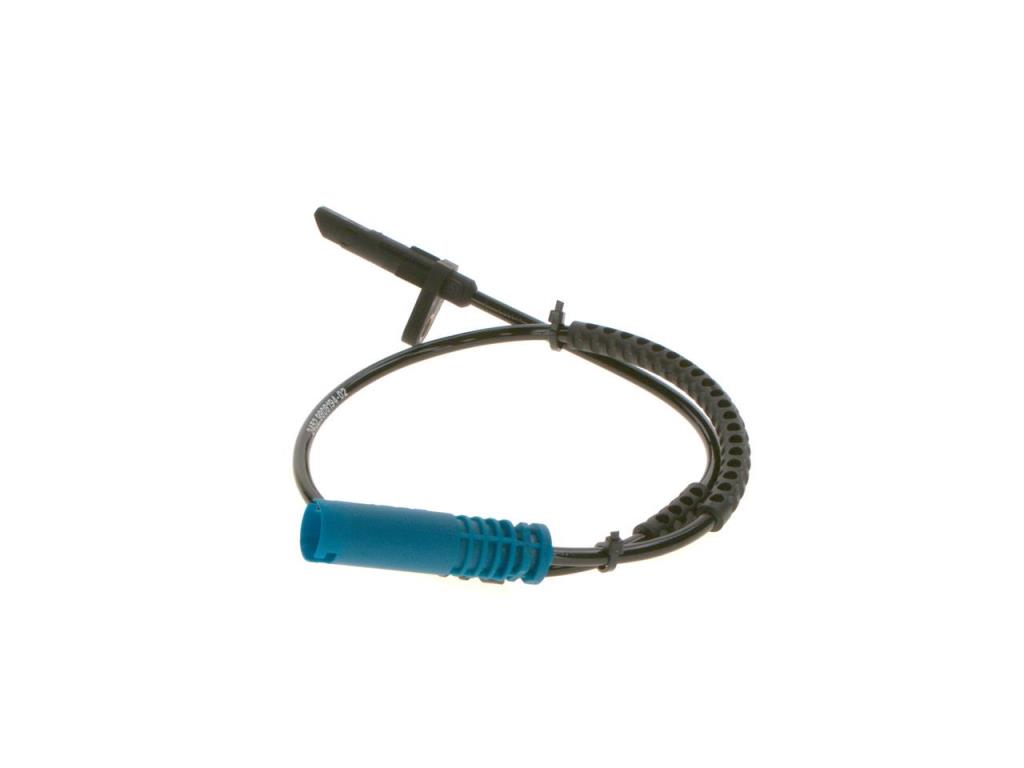 Sensor ABS BOSCH ref. 0 265 008 525