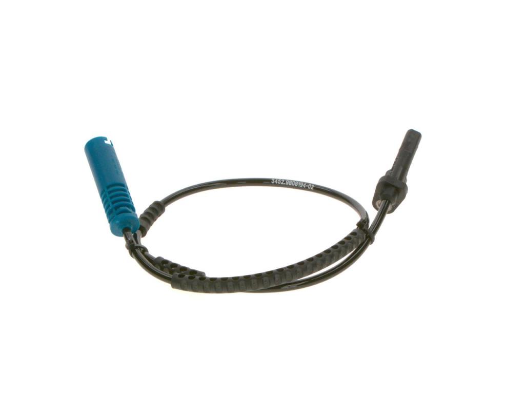 Sensor ABS BOSCH ref. 0 265 008 525
