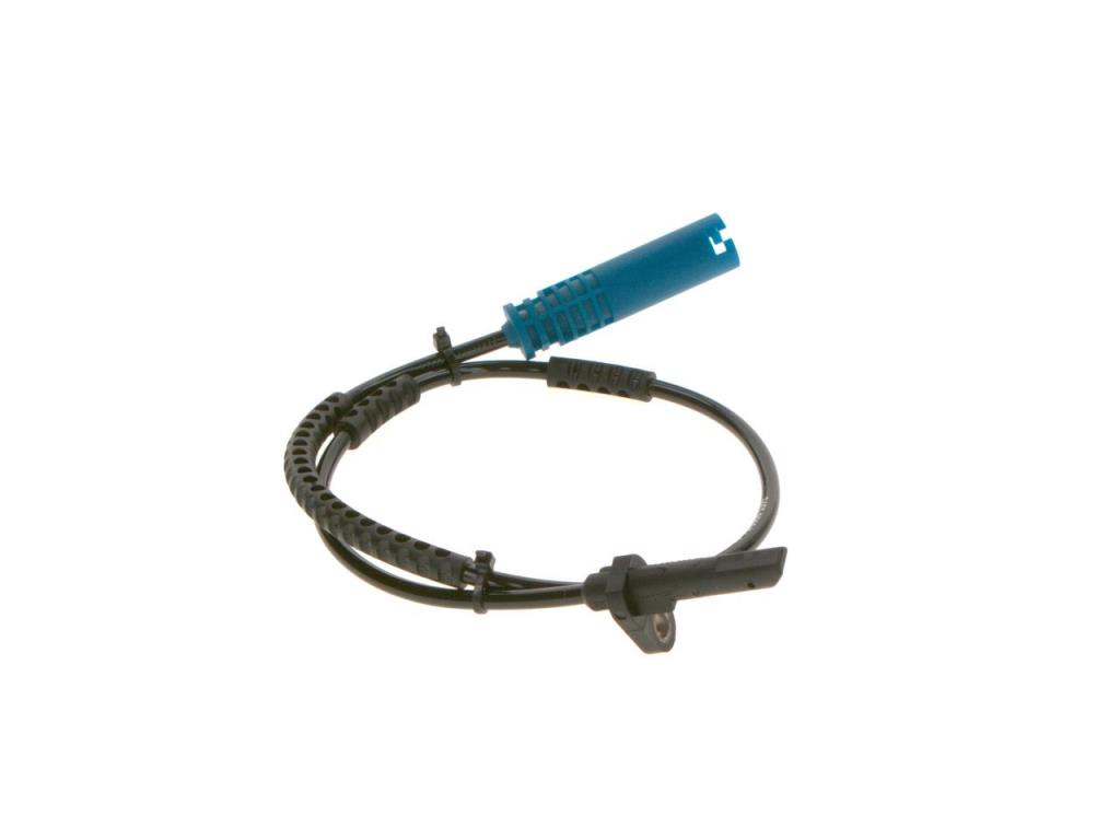 Sensor ABS BOSCH ref. 0 265 008 525