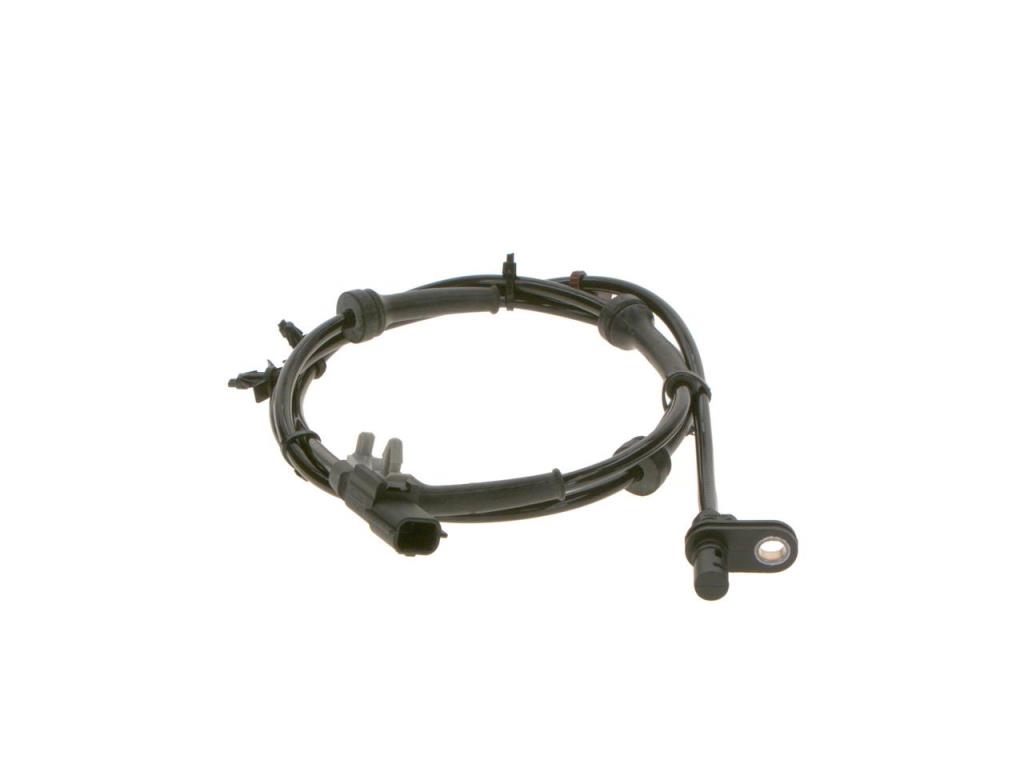 Capteur ABS (Capteur de vitesse de roue) BOSCH ref. 0 265 008 620