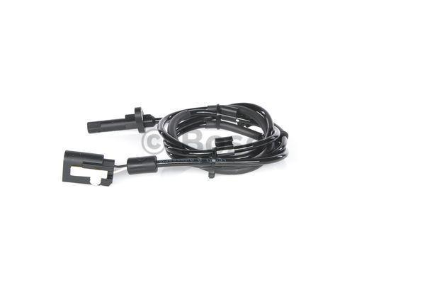 Butée hydraulique Sm
