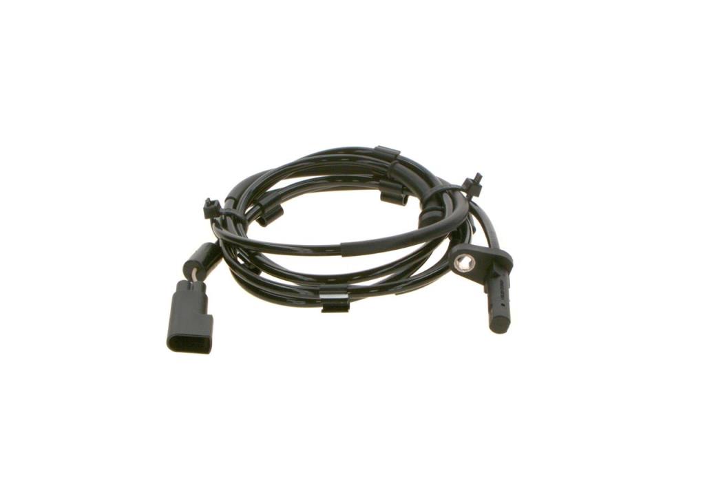 Sensor ABS BOSCH ref. 0 265 008 665