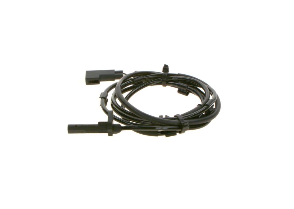 Sensor ABS BOSCH ref. 0 265 008 665