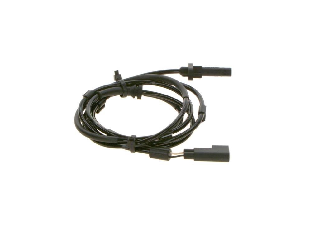 Sensor ABS BOSCH ref. 0 265 008 665