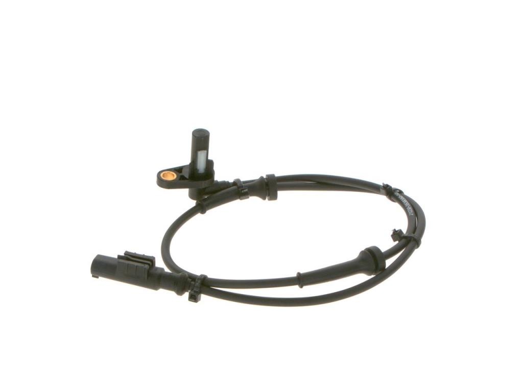 Capteur ABS (Capteur de vitesse de roue) BOSCH ref. 0 265 008 719