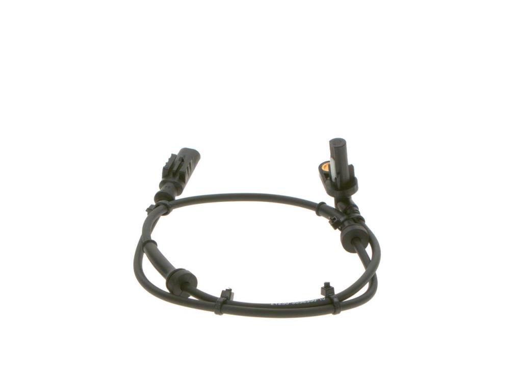 Capteur ABS (Capteur de vitesse de roue) BOSCH ref. 0 265 008 719