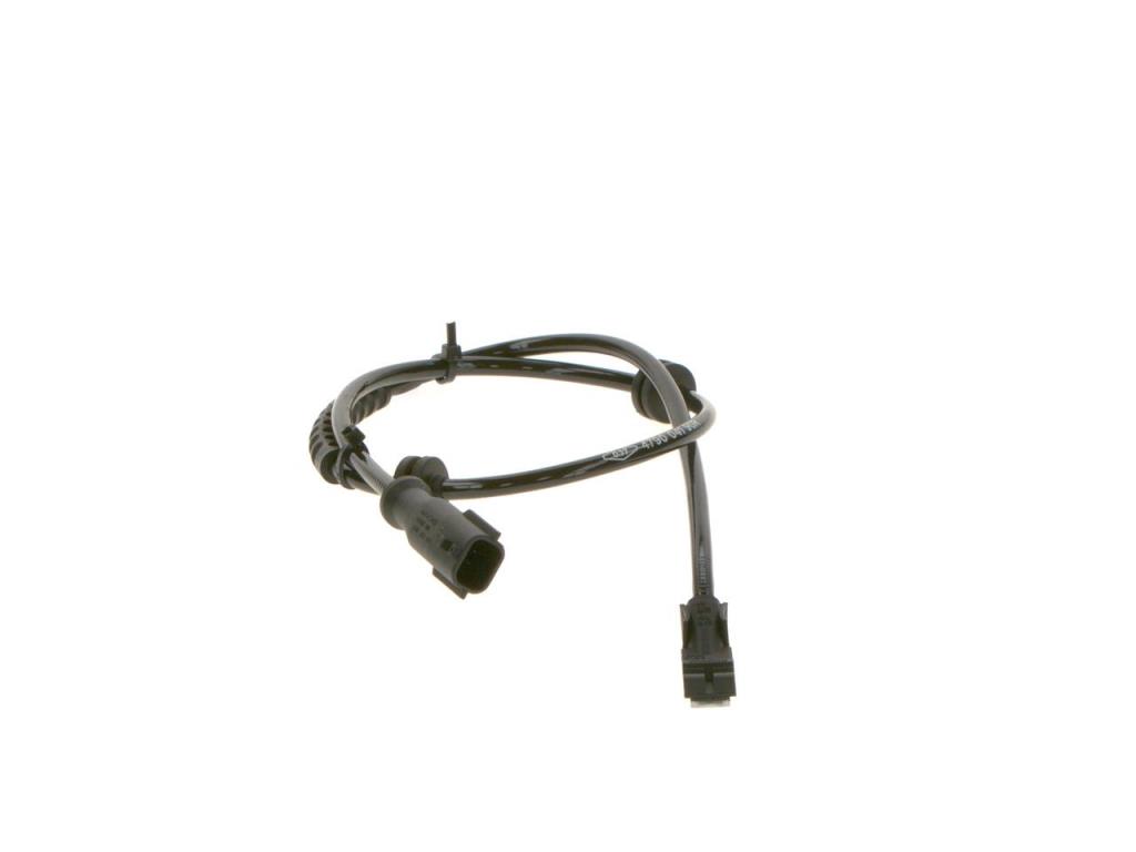 Sensor ABS BOSCH ref. 0 265 008 923
