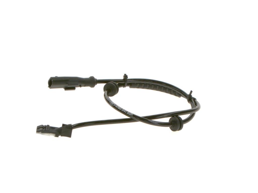 Sensor ABS BOSCH ref. 0 265 008 923