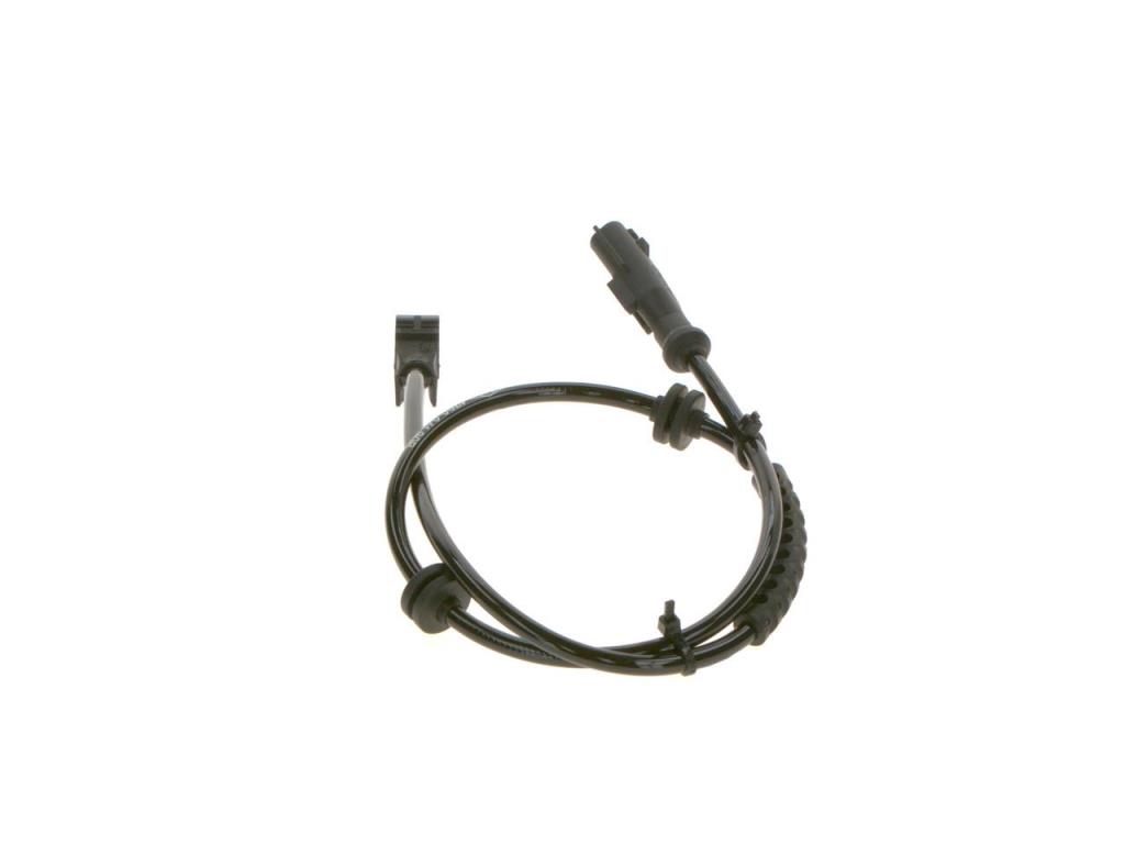 Sensor ABS BOSCH ref. 0 265 008 923