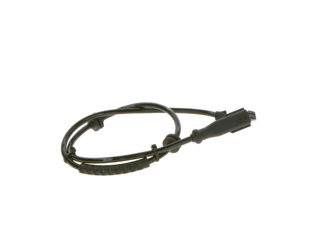 Sensor ABS BOSCH ref. 0 265 008 923