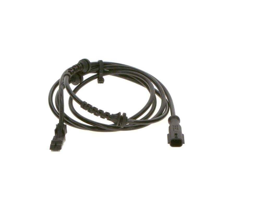 Sensor ABS BOSCH ref. 0 265 008 933