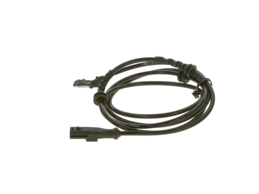 Sensor ABS BOSCH ref. 0 265 008 933