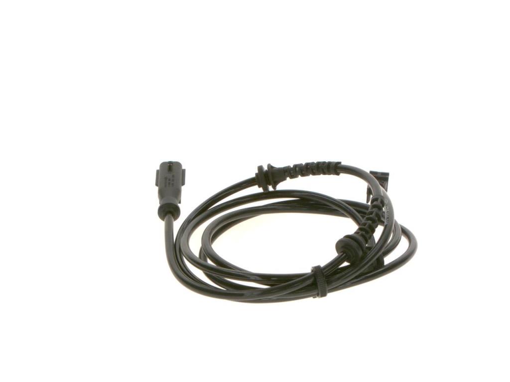 Sensor ABS BOSCH ref. 0 265 008 933