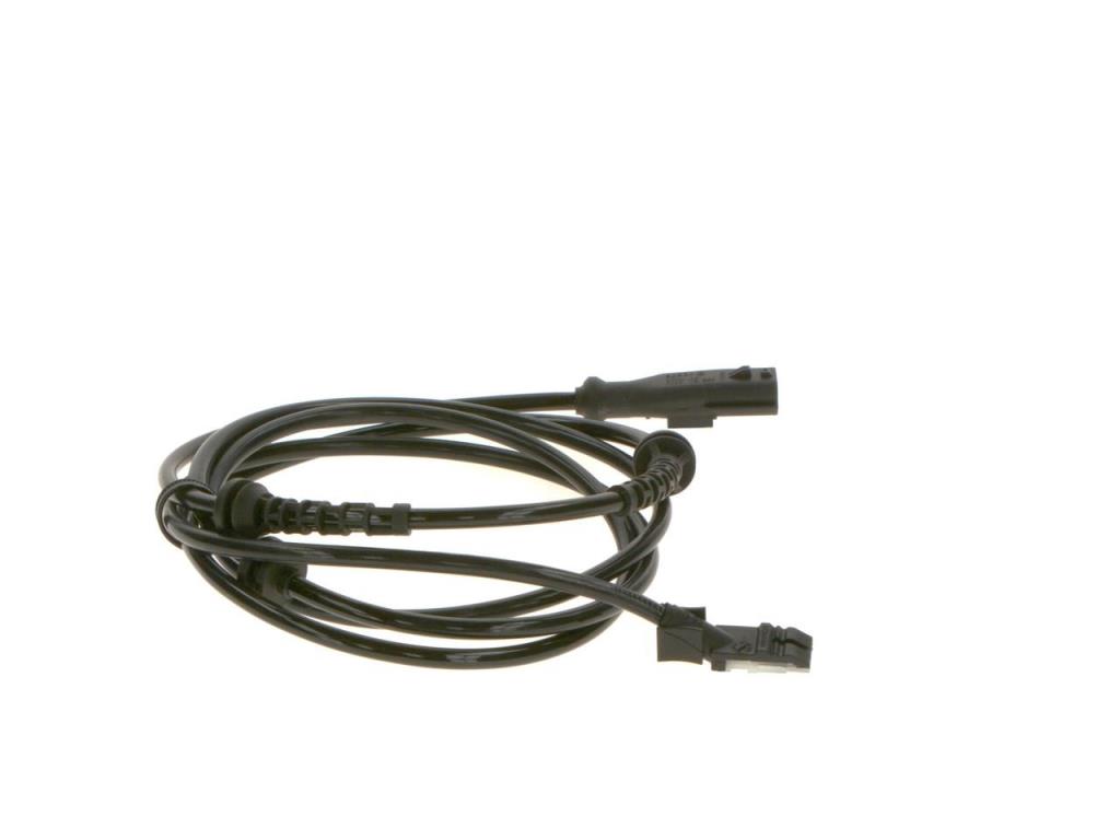 Sensor ABS BOSCH ref. 0 265 008 933