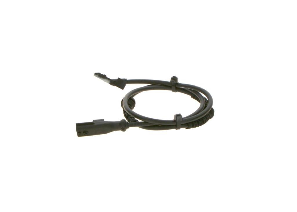 Capteur ABS (Capteur de vitesse de roue) BOSCH ref. 0 265 008 938