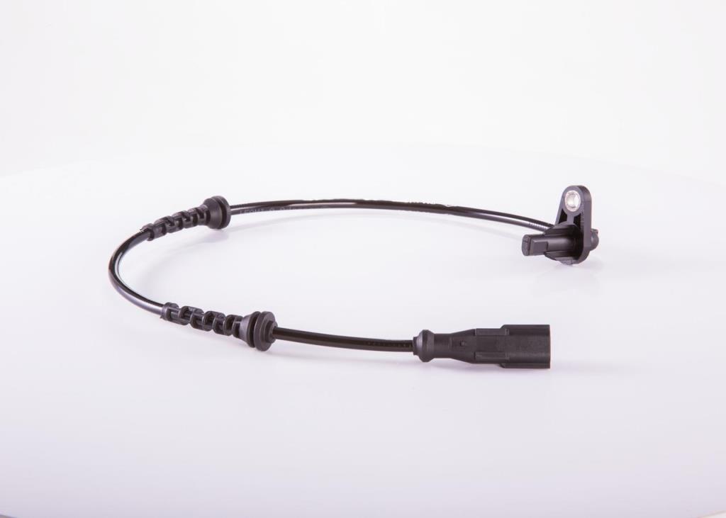 Capteur ABS (Capteur de vitesse de roue) BOSCH 0 265 008 947