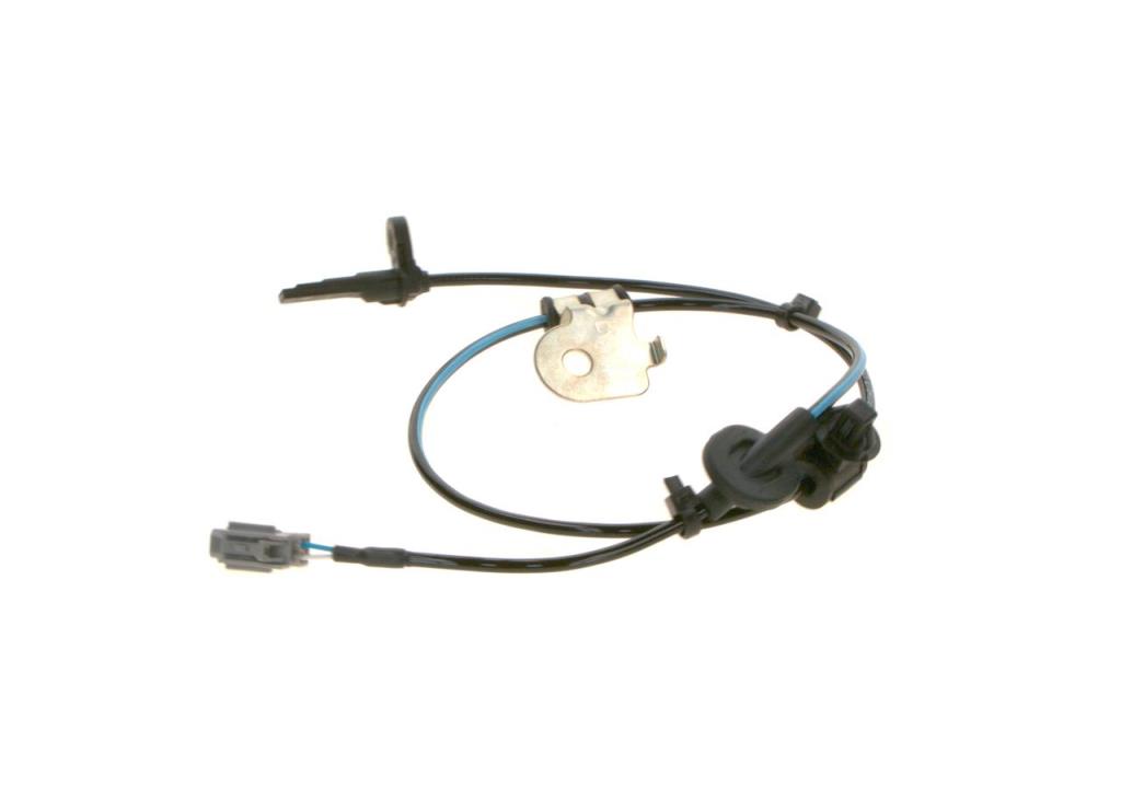 Capteur ABS (Capteur de vitesse de roue) BOSCH ref. 0 265 009 230