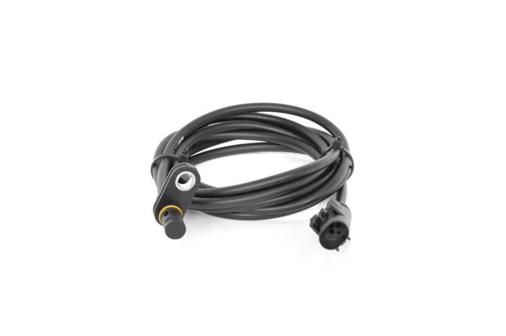 Capteur ABS (Capteur de vitesse de roue) BOSCH ref. 0 265 009 338
