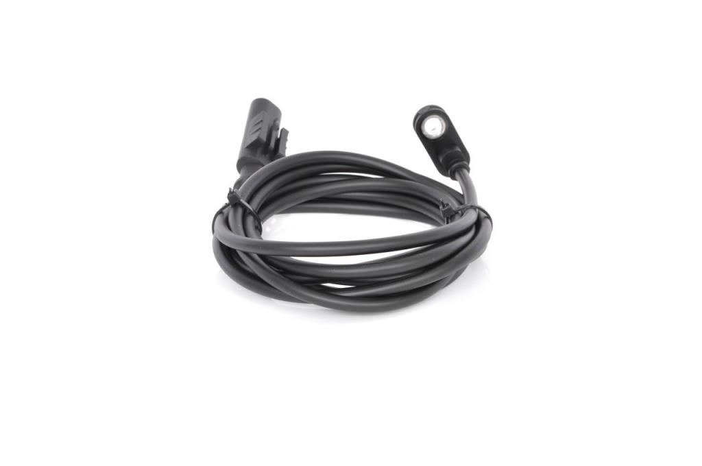 Capteur ABS (Capteur de vitesse de roue) BOSCH ref. 0 265 009 338