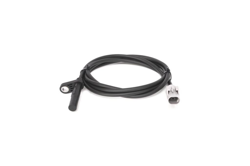 Capteur ABS (Capteur de vitesse de roue) BOSCH 0 265 009 341