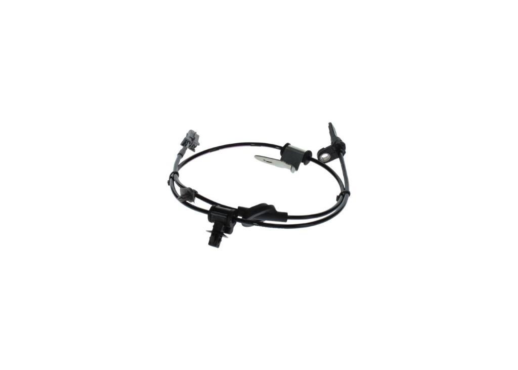 Capteur ABS (Capteur de vitesse de roue) BOSCH ref. 0 265 009 452